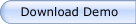 Download Demo